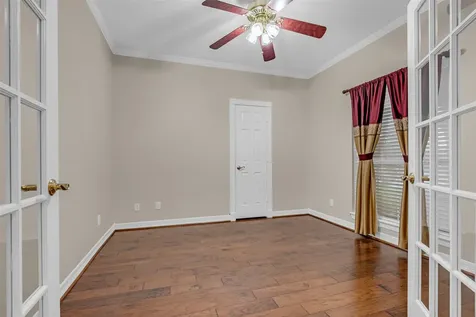 3931 Bolivia Drive Pasadena TX 77504