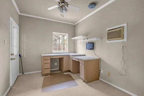 3931 Bolivia Drive Pasadena TX 77504