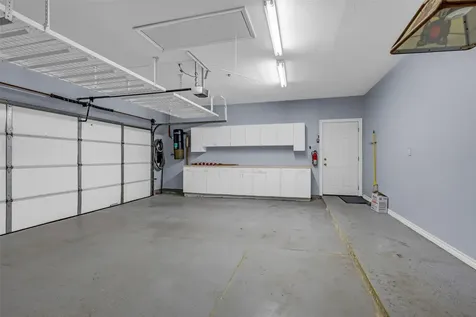 3931 Bolivia Drive Pasadena TX 77504