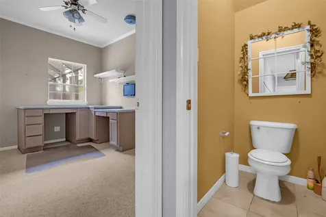 3931 Bolivia Drive Pasadena TX 77504
