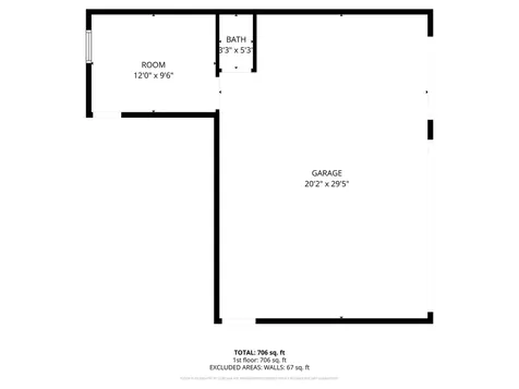 3931 Bolivia Drive Pasadena TX 77504