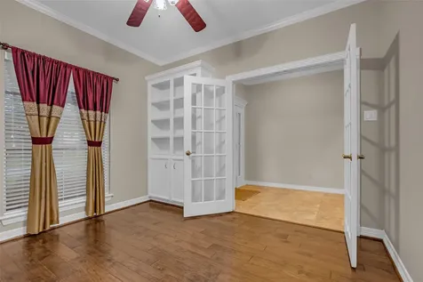 3931 Bolivia Drive Pasadena TX 77504