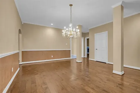 3931 Bolivia Drive Pasadena TX 77504