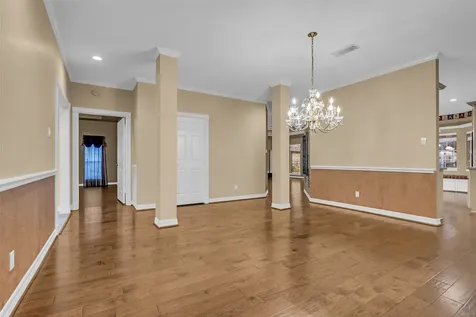 3931 Bolivia Drive Pasadena TX 77504