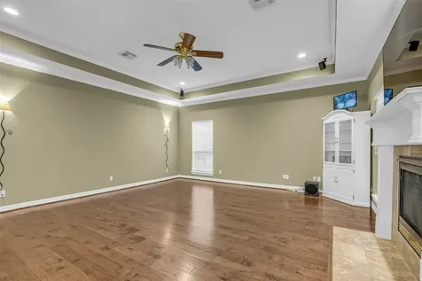 3931 Bolivia Drive Pasadena TX 77504