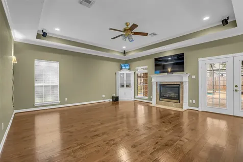 3931 Bolivia Drive Pasadena TX 77504
