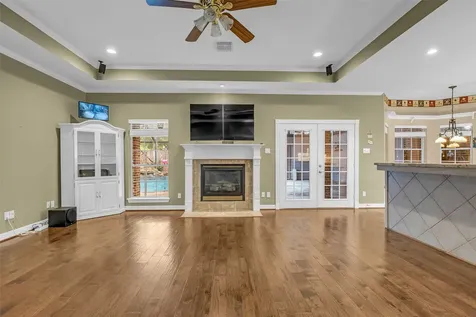 3931 Bolivia Drive Pasadena TX 77504