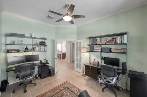 2318 Caroline Park Lane Spring TX 77386