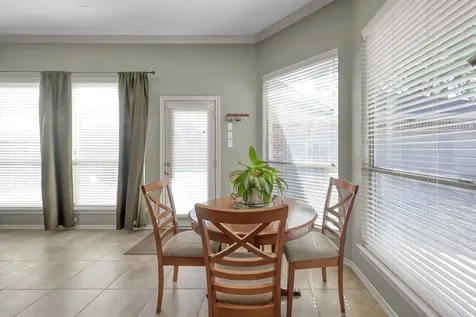 2318 Caroline Park Lane Spring TX 77386