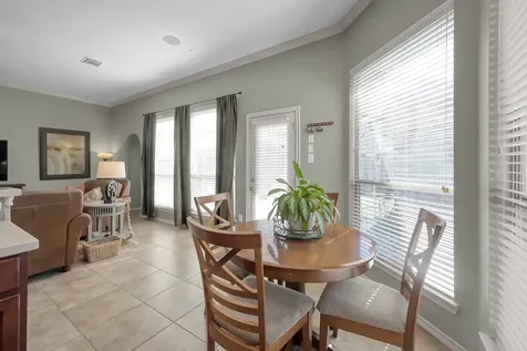 2318 Caroline Park Lane Spring TX 77386
