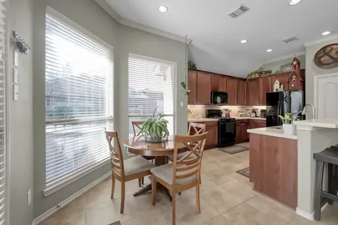 2318 Caroline Park Lane Spring TX 77386