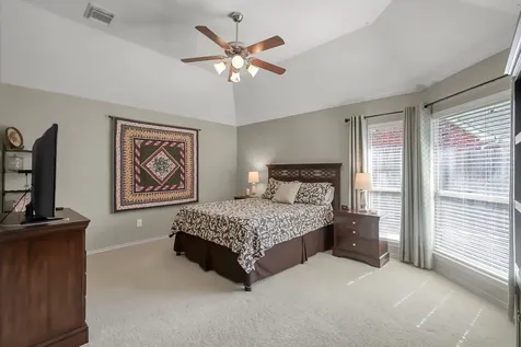 2318 Caroline Park Lane Spring TX 77386
