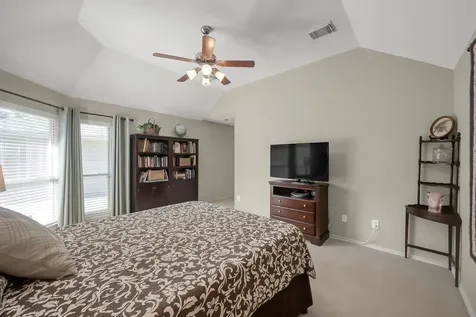 2318 Caroline Park Lane Spring TX 77386