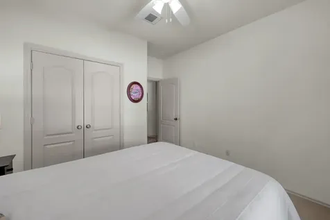 2318 Caroline Park Lane Spring TX 77386
