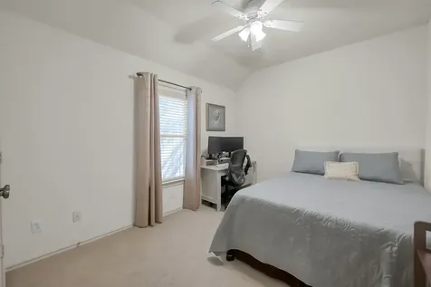2318 Caroline Park Lane Spring TX 77386
