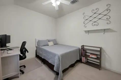 2318 Caroline Park Lane Spring TX 77386