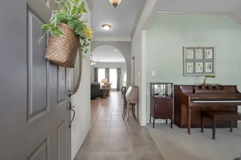 2318 Caroline Park Lane Spring TX 77386