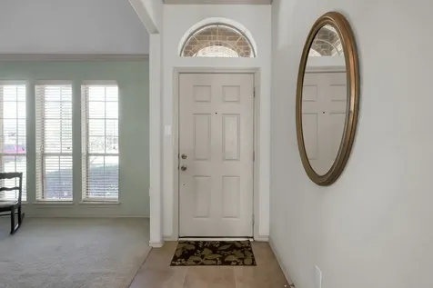 2318 Caroline Park Lane Spring TX 77386