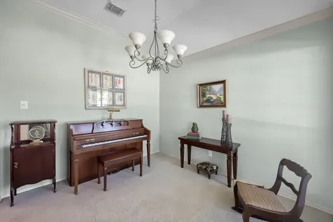 2318 Caroline Park Lane Spring TX 77386