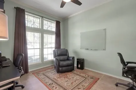 2318 Caroline Park Lane Spring TX 77386