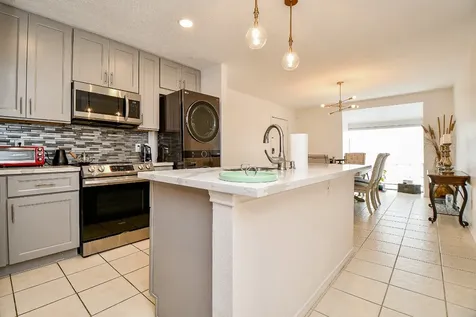 12633 Memorial Drive 114 Houston TX 77024