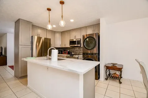 12633 Memorial Drive 114 Houston TX 77024