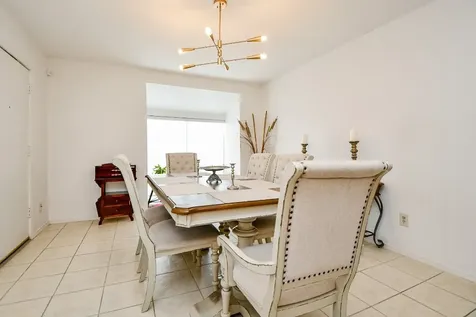 12633 Memorial Drive 114 Houston TX 77024
