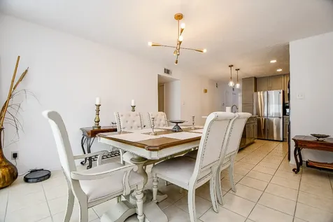 12633 Memorial Drive 114 Houston TX 77024