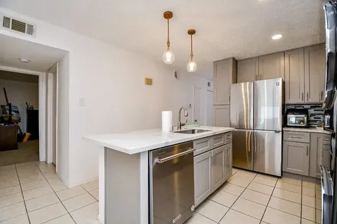 12633 Memorial Drive 114 Houston TX 77024