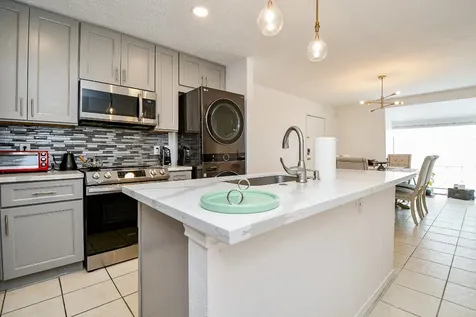 12633 Memorial Drive 114 Houston TX 77024