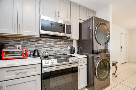 12633 Memorial Drive 114 Houston TX 77024