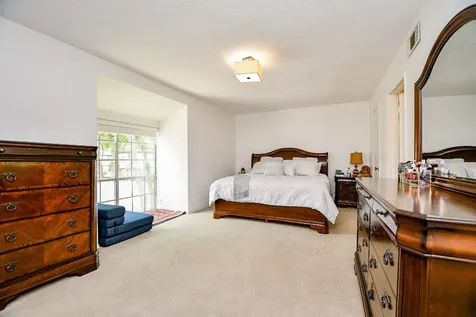 12633 Memorial Drive 114 Houston TX 77024