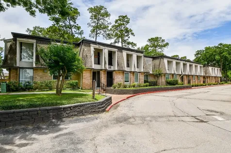 12633 Memorial Drive 114 Houston TX 77024