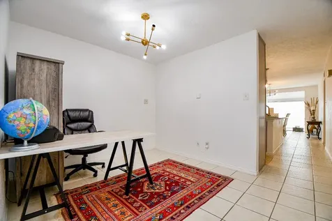 12633 Memorial Drive 114 Houston TX 77024