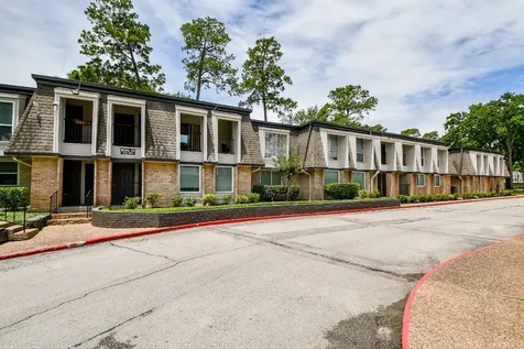 12633 Memorial Drive 114 Houston TX 77024