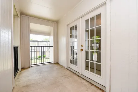 12633 Memorial Drive 114 Houston TX 77024