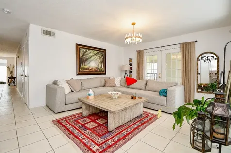 12633 Memorial Drive 114 Houston TX 77024