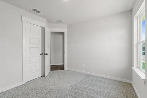 11846 Stratosphere Street Conroe TX 77303