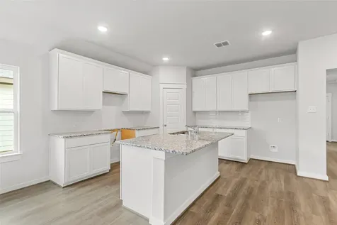 11846 Stratosphere Street Conroe TX 77303
