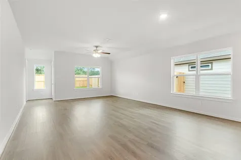 11846 Stratosphere Street Conroe TX 77303