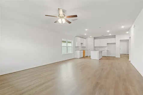 11846 Stratosphere Street Conroe TX 77303
