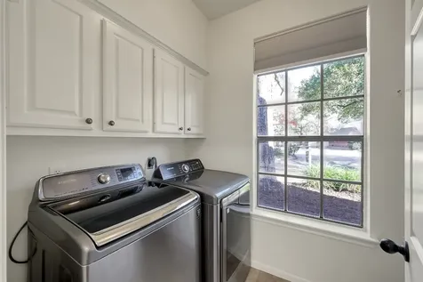 23 Heathstone Place The Woodlands TX 77381