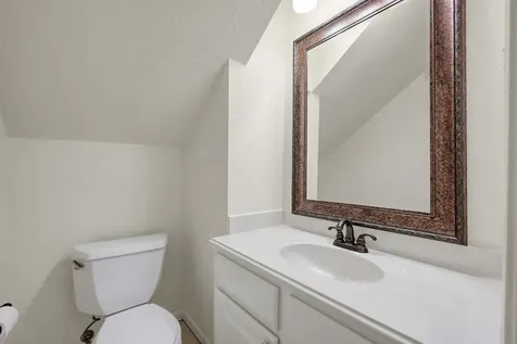 23 Heathstone Place The Woodlands TX 77381
