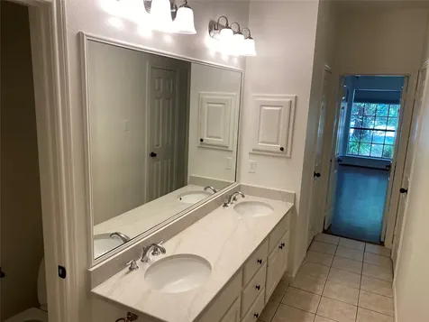 23 Heathstone Place The Woodlands TX 77381