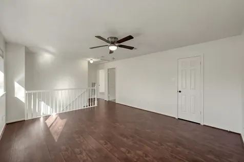 23 Heathstone Place The Woodlands TX 77381