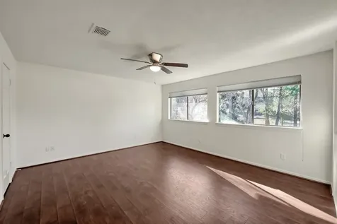 23 Heathstone Place The Woodlands TX 77381