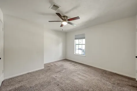 23 Heathstone Place The Woodlands TX 77381