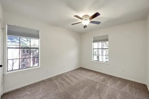 23 Heathstone Place The Woodlands TX 77381