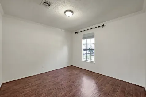 23 Heathstone Place The Woodlands TX 77381