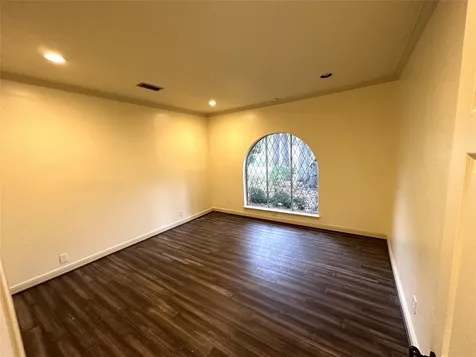 8903 Tranquil Park Drive Spring TX 77379